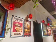 -潮汕三宝鲜牛肉火锅