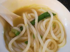 -滇越乘象云南餐厅(豆各庄店)