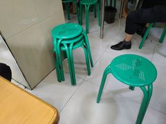 等位区-宋老三苏肉羊肉汤老店