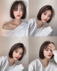 -发源地HAIR SALON