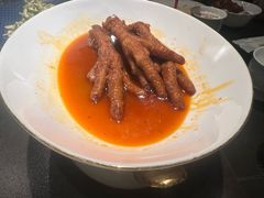 -阿五黄河大鲤鱼(英协路店)