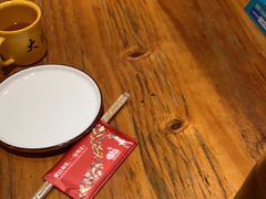 -喝丢一只鞋海鲜烧烤(文体街店)