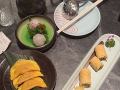 -捞王猪肚鸡火锅(金华义乌之心店)