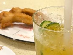 -正哥点心专家(上邦百汇城店)