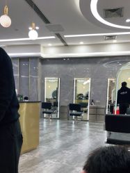 -名作·臻美Hair SaLon