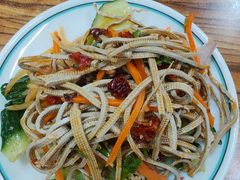 -老陕兄弟(彩虹新城店)