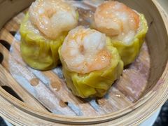 -頂好酒家·经典粤菜(海信广场店)