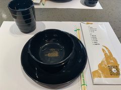 -一棠龙虾•王牌虾球(楚河汉街店)