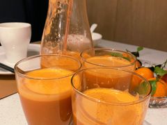 -79号渔船海鲜饭店(宝安店)