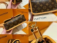 -LV路易威登(杭州万象城店)