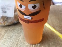 -85度C(苏州石路店)