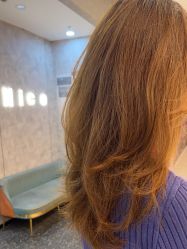 -Nice·烫染设计Salon