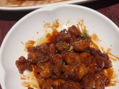 -外婆家(西溪印象城店)