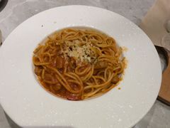 -必胜客(中山店)