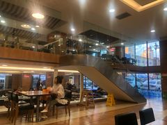 -和记馅饼(太平路店)