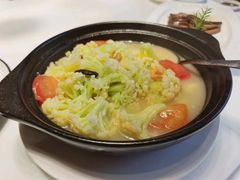 -小白鲨工夫潮膳(曲江店)