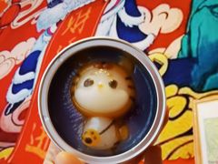 -元氏钵仔糕(北京路店)