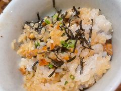-慢走(甜水园店)