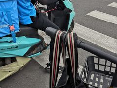 -新百广场(中山西路店)