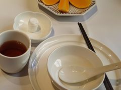 -眉州东坡(魏公村店)