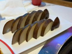 -玺炖·中国铁锅炖(虹桥天街店)