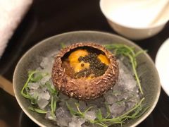 -北京四季酒店·采逸轩