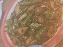 -佬缸炮江湖川菜(玉林店)