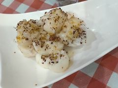 -海燕酒店(惠济路店)