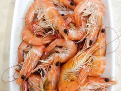 -忆海南海鲜(椰风巷第一市场店)