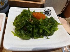 -熊吞·大碗丼烧肉饭(西市场嘉华店)