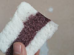 -南大门韩国米糕(公滨路店)