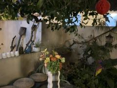 -山也·私厨(岳麓店)