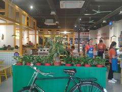 -有拈头成都市井火锅(唐城店)