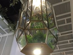 -潮粥荟·潮汕砂锅粥(朝阳大悦城店)
