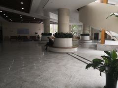 -长春市图书馆(同志街店)