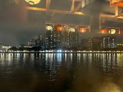 -拾勝牛·江景安格斯烧肉放题(江湾阳光天地店)