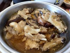 -真功夫(中医院店)