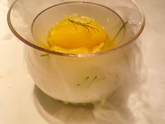 -翡翠36餐厅(浦东香格里拉店)