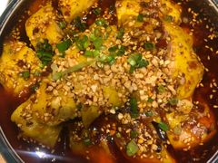 -贝贝龙虾·音乐餐厅(昌平东关店)