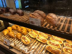 -早安巴黎(四季坊店)