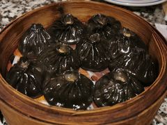 -天津卫码头(南开大悦城店)