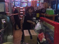 -香港鸿记冰室