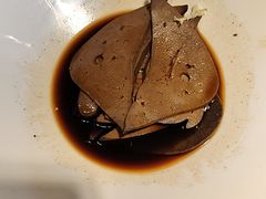 -永安鱼庄·镇江菜(丁卯店)