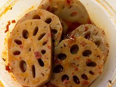 -好吃狗凉糕总店