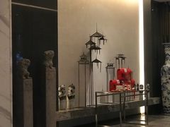 -合肥融创永乐半山酒店·永乐半山西餐厅