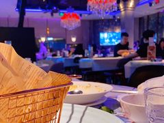 -蝴蝶汇音乐酒馆(罗湖店)