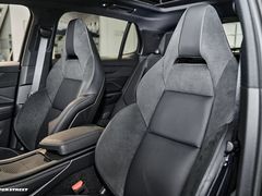 -中鑫之宝领克中心(姚家园店)