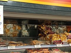 -ALDI奥乐齐超市(徐汇大木桥店)