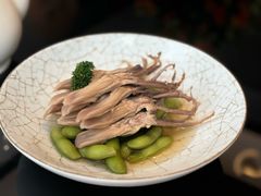 -忆家一宴(大木桥路旗舰店)