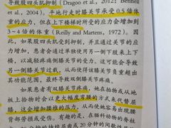 -加伍磅健身(千树店)